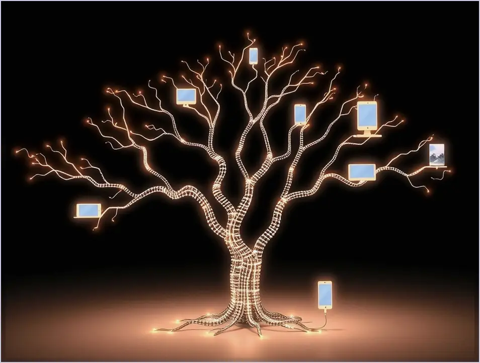 청양군 재택 화상회의 끊김 없는 FTTH 광랜 추천 현장 사진 5