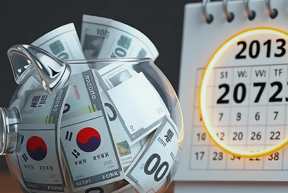 목포시 음식점 포스기 무인결제기 무중단 인터넷 진행 모습 4