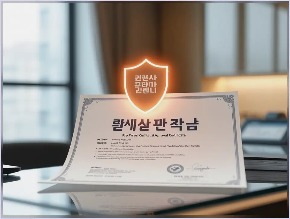 당진시 전국 읍면동 번지수 실시간 광랜 조회 진행 모습 8