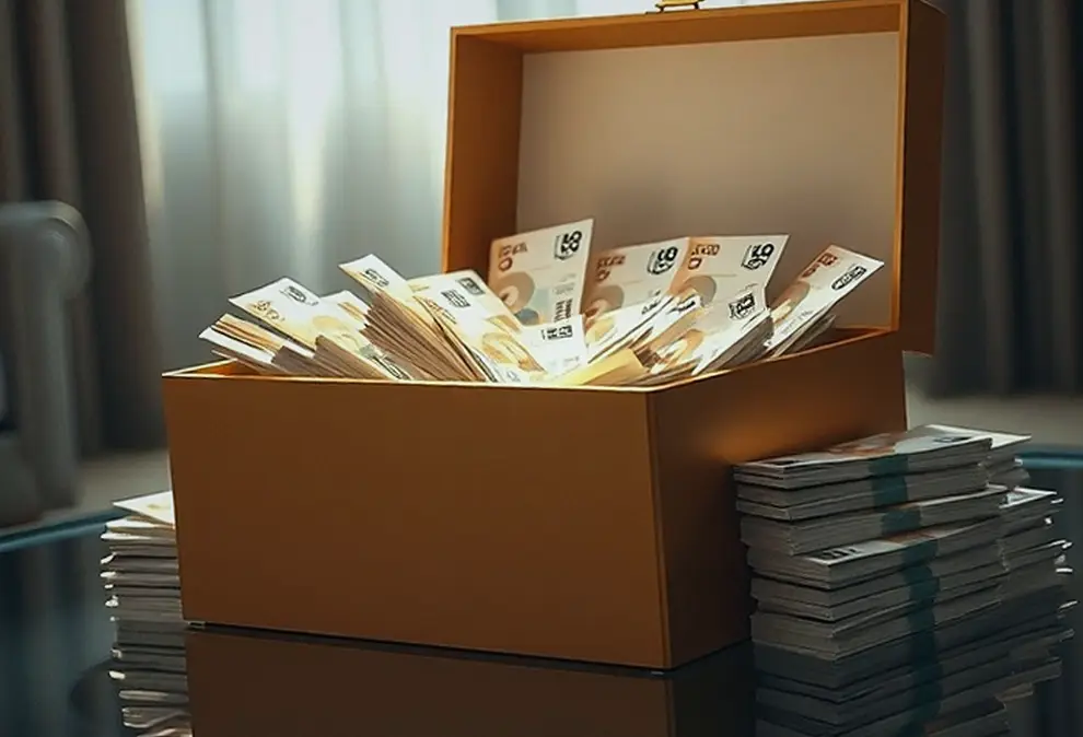 화천군 인터넷가입 기록 사진 4