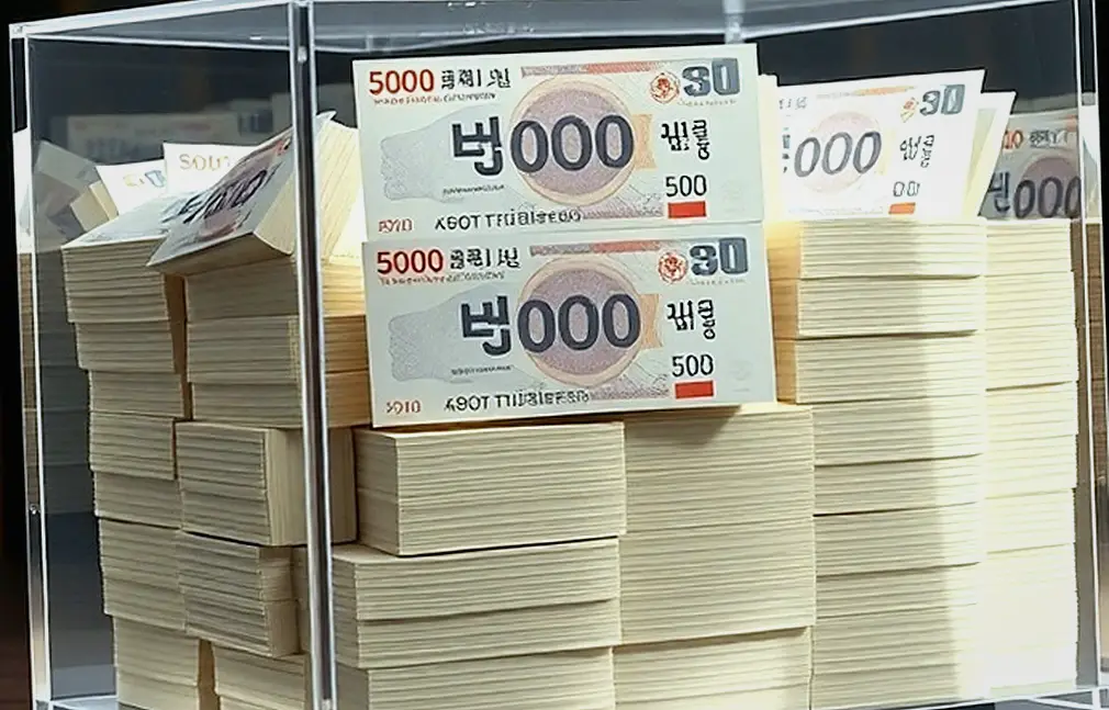 화천군 인터넷가입 기록 사진 5