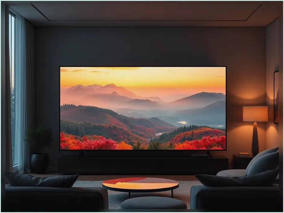 하동군 가정용 초고속 인터넷 IPTV 결합 비교 진행 모습 7