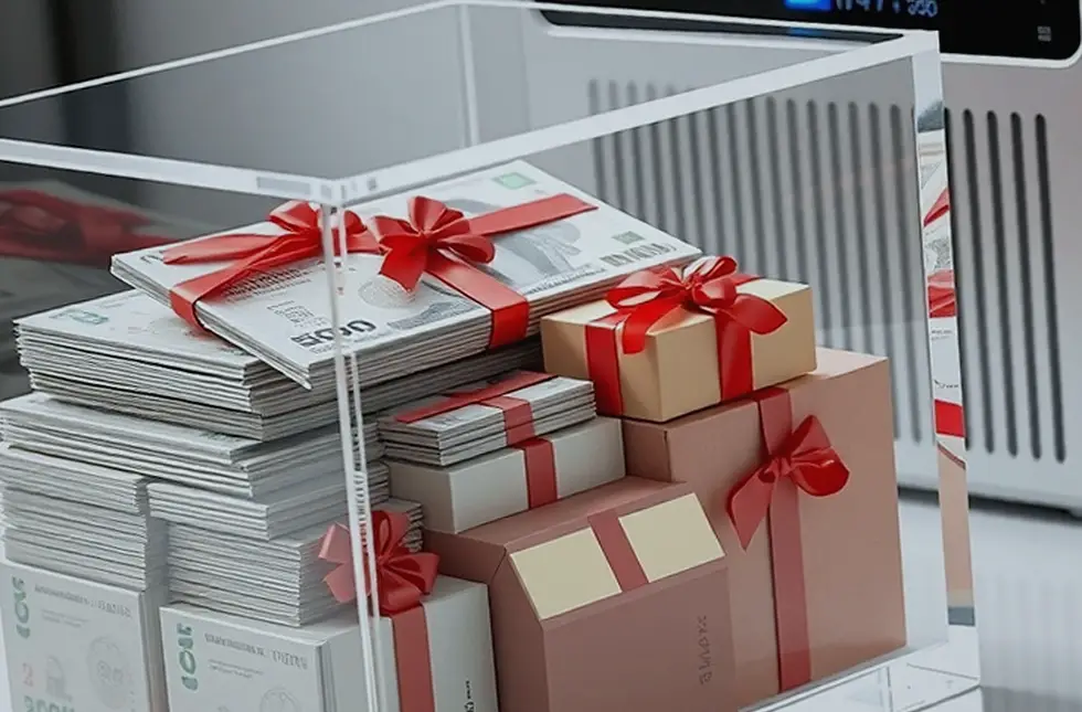 사천시 상가 매장 카드단말기 키오스크 전용 광랜 작업 전후 2
